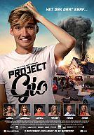 Project Gio