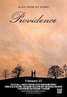 Providence