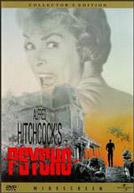 Psycho (1960)
