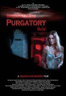 Purgatory