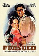 Pursued (1947)