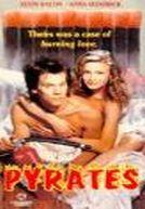 Pyrates