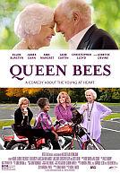 Queen Bees