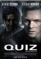Quiz