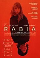 Rabia poster