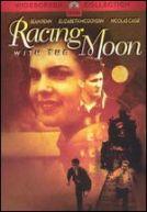 Racing With The Moon