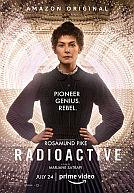 Radioactive