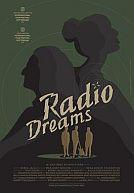 Radio Dreams