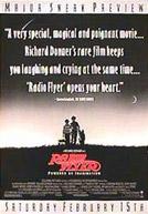 Radio Flyer