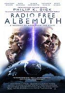 Radio Free Albemuth