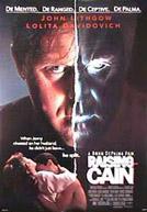 Raising Cain
