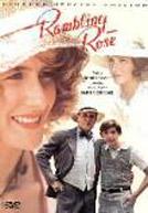 Rambling Rose