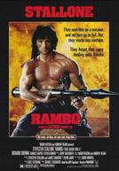Rambo : First Blood Part II