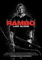 Rambo Last Blood