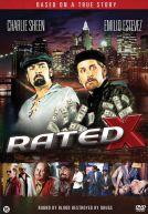 Rated X