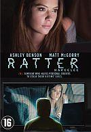Ratter