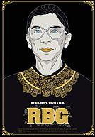 RBG