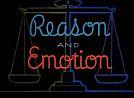 Reason and Emotion