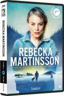 Rebecka Martinsson