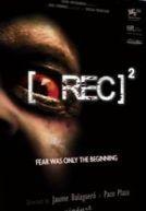 Rec 2 (DVD)