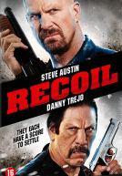 Recoil