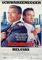Red Heat