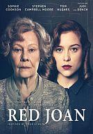 Red Joan