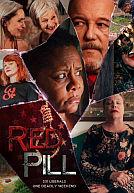 Red Pill