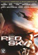 Red Sky