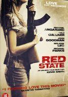 Red State (DVD)