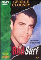 Red Surf