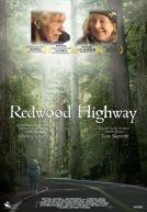 Redwood Highway