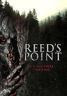 Reed's Point