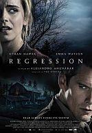 Regression