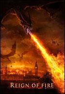 Reign Of Fire