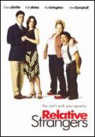 Relative Strangers