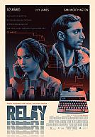Relay poster