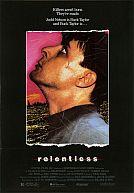 Relentless