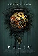 Relic