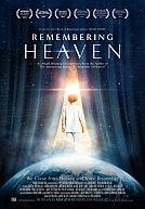 Remembering Heaven