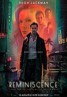 Reminiscence poster