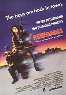 Renegades (1989)