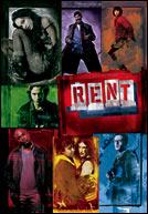Rent