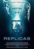 Replicas