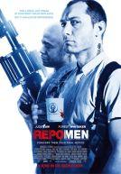 Repo Men