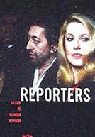 Reporters
