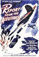 Report from the Aleutians