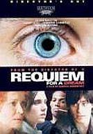 Requiem For A Dream