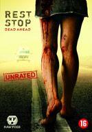 Rest Stop (DVD)