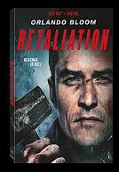 Retaliation